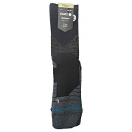 【10月9日1:59まで！ほとんど全品ポイントUP】スタンス ソックス STANCE SOCKS バスケットボール ソック…