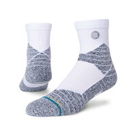 【10月9日1:59まで！ほとんど全品ポイントUP】スタンス ソックス STANCE SOCKS バスケットボール ソック…