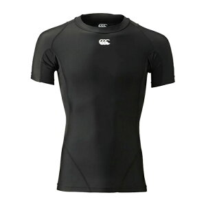 J^x[ CANTERBURY Or[EFA Vc Y x[XC[ RG34041