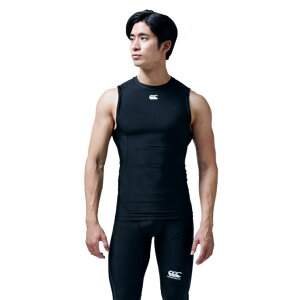 J^x[ CANTERBURY Or[EFA Vc Y X[uX x[XC[ RG34042