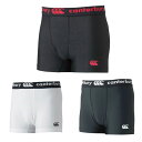 【全商品対象最大10％OFFクーポン！7/19 20:00〜7/19 01:59】カンタベリー CANTERBURY ラグビー ショートパンツ メン…