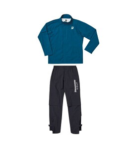 uaXgSt BRIDGESTONE GOLF CEFA㉺Zbg CX[c Y _ XCW 84G03