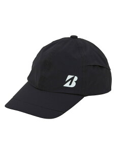 uaXgSt BRIDGESTONE GOLF St CLbv Y _ CPG24S