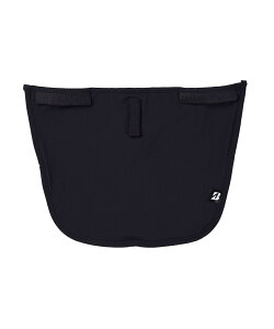 uaXgSt BRIDGESTONE GOLF St Cnbg Y _lbNK[h CPG24U