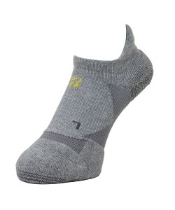 uaXgSt BRIDGESTONE GOLF St \bNX Y 3Dx[VbNXj[J[\bNX SOG419