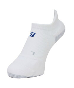 ブリヂストンゴルフ BRIDGESTONE GOLF ゴルフ ソックス メンズ 3Dベーシックスニーカーソックス SOG419