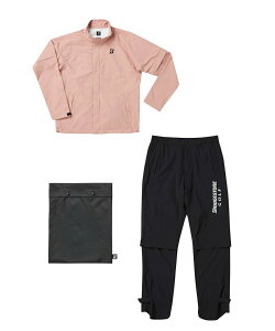 uaXgSt BRIDGESTONE GOLF St CEFA㉺Zbg fB[X _X[c 84G55