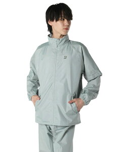 uaXgSt BRIDGESTONE GOLF St CEFA㉺Zbg Y 84G44