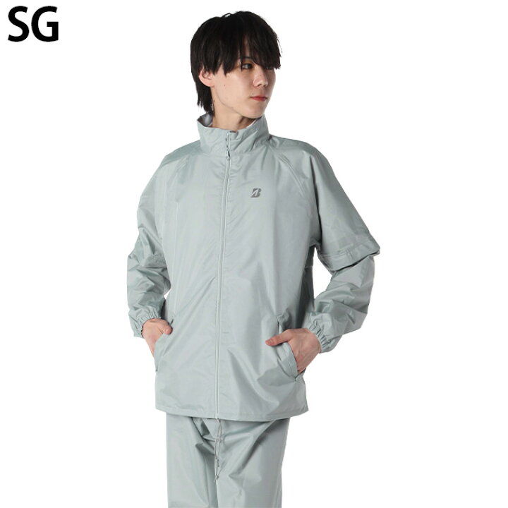 楽天市場】【全商品対象最大10％OFFクーポン！7/19 20:00〜7/19 01:59 