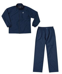 uaXgSt BRIDGESTONE GOLF St CEFA㉺Zbg fB[X Cu]ECpc ㉺Zbg 84G51