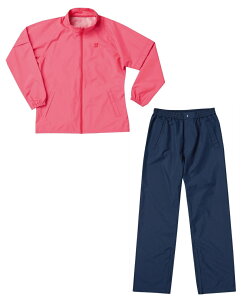 uaXgSt BRIDGESTONE GOLF St CEFA㉺Zbg fB[X Cu]ECpc ㉺Zbg 84G51