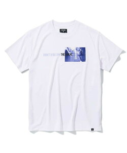 ySiΏۍő10OFFN[| 2025/11/30 0:00`12/11 1:59zX|fBO SPALDING oXPbg{[EFA Vc Y fB[X TVc tHg hg tH[ U EG[u SMT24013