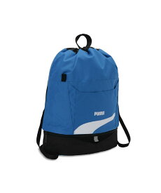 プーマ(PUMA) スイムバッグ ユニセックス スタイル 2 ルーム スイム バッグ 13.5L 079042