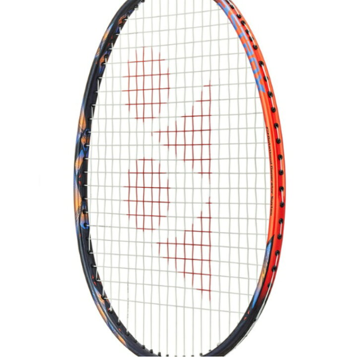 YONEX アストロクス77ツアー AX77-T ヨネックス ASTROX 77 TOUR 2024SS 