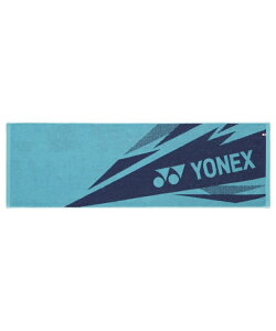 lbNX X|[c^I AC1081 YONEX