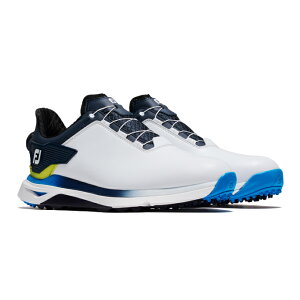 tbgWC FootJoy StV[Y XpCNX Y FJ vGXGGbNX BOA 56933W