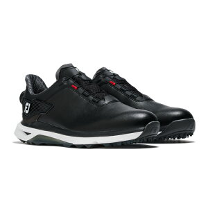 tbgWC FootJoy StV[Y XpCNX Y FJ vGXGGbNX BOA 56932W
