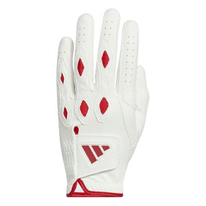 AfB_X St pO[u Y }`tBbg 24 O[u IN6694 IKL21 adidas