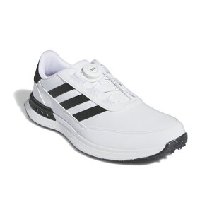 AfB_X StV[Y XpCNX Y S2G SL U[ {A 24 IF0286 MDK92 adidas