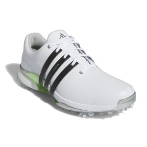 ySiΏۍő10OFFN[|sI`10/18 23F59zAfB_X StV[Y \tgXpCN Y cA[360 24 IF0243 MDK77 adidas