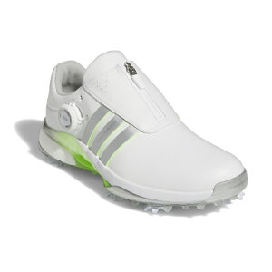 ySiΏۍő10OFFN[|sI`10/18 23F59zAfB_X StV[Y \tgXpCN fB[X EBY cA[360 24 {A IF0264 MDK83 adidas