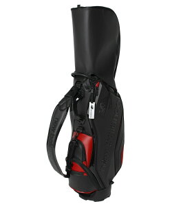 j[oX LfBobO Y }bgPU×G{XPU×Gi LfBobO UNISEX WORLD 012-4980003 new balance