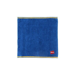 ySiΏۍő10OFFN[| 2025/11/30 0:00`12/11 1:59zwCY nh^I Y fB[X pbP[W@~j^I 6031-3801-25 Hanes