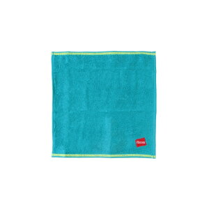 ySiΏۍő10OFFN[| 2025/11/30 0:00`12/11 1:59zwCY nh^I Y fB[X pbP[W@~j^I 6031-3801-23 Hanes