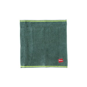 wCY nh^I Y fB[X pbP[W@~j^I 6031-3801-48 Hanes