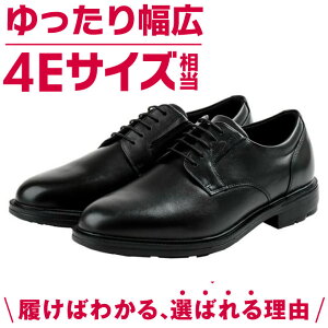 eNV[NX rWlXV[Y Y 4E Business OHv[gD ubN  4E Ch L b y amC TU-7795 BK texcy luxe EhgD