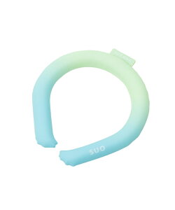 ySiΏۍő10OFFI11/20 20:00`11/27 1:59zSUO N[O  ⊴  28ȉœ N[lbN ACXoh ACX lbNN[O XI SUO RING ICE G