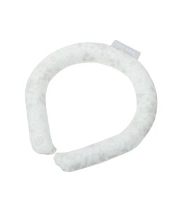 SUO N[O  ⊴  28ȉœ N[lbN ACXoh ACX lbNN[O XI RING ICE SF