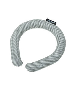 �X�I SUO �����A�C�e�� 28C �v���X �A�C�X �l�b�N�N�[�������O SUO RING PLUS 28C ICE-L