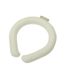 �X�I SUO �����A�C�e�� 28C �v���X �A�C�X �l�b�N�N�[�������O SUO RING PLUS 28C ICE-L