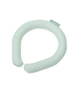 XI SUO ACe 28C vX ACX lbNN[O SUO RING PLUS 28C ICE-L