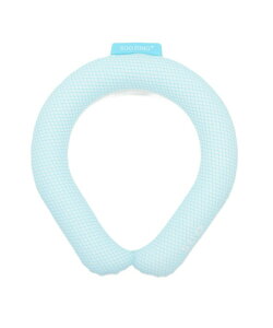 �X�I SUO �����A�C�e�� 28C �v���X �A�C�X �l�b�N�N�[�������O SUO RING PLUS 28C ICE-L