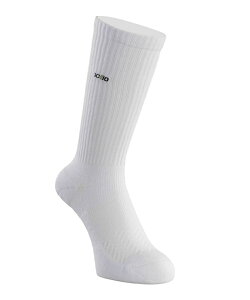 ySiΏۍő10OFFN[| 2025/11/30 0:00`12/11 1:59z[NVI XXIO St \bNX Y XXIOM[\bNX XMO3401