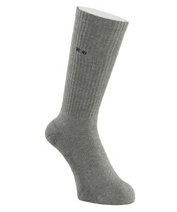 [NVI XXIO St \bNX Y XXIOM[\bNX XMO3401