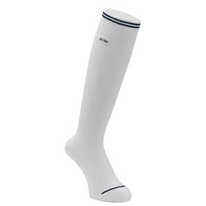 [NVI XXIO St \bNX Y nC\bNX XMO4505