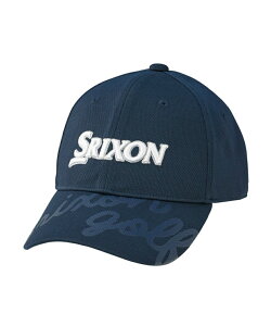 �X���N�\�� SRIXON �S���t �L���b�v ���f�B�[�X �y�ʃ��S�L���b�v SWH4150