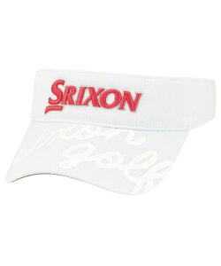 XN\ SRIXON St ToCU[ fB[X yʃSoCU[ SWH4351