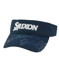 XN\ SRIXON St ToCU[ fB[X yʃSoCU[ SWH4351