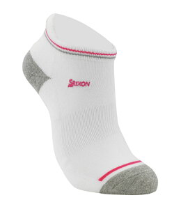 XN\ SRIXON St \bNX fB[X AN\bNX SWO4450