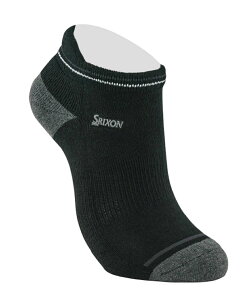 XN\ SRIXON St \bNX fB[X AN\bNX SWO4450