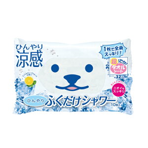 {fBV[g ~gO[vt[c̍ ЂӂV[ ⊴ @V[g {fB[V[g 唻 ӂ MǑ΍ObbY gL TOKIWA ACe 31560