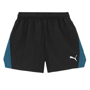 ySiΏۍő10OFFI11/20 20:00`11/27 1:59zv[} V[gpc Y jO 6C` V[c 525250 01 PUMA