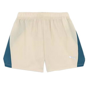 ySiΏۍő10OFFI11/20 20:00`11/27 1:59zv[} V[gpc Y jO 6C` V[c 525250 90 PUMA