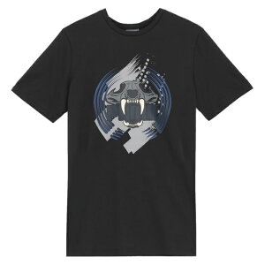 v[} jOEFA TVc  Y jO OtBbN  TVc 525341 01 PUMA