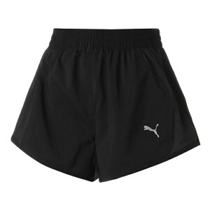 ySiΏۍő10OFFI11/20 20:00`11/27 1:59zv[} V[gpc fB[X FVRT VLC 3C`V[c 524342 01 PUMA