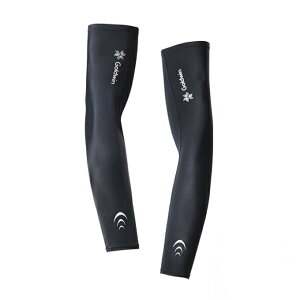 ySiΏۍő10OFFI11/20 20:00`11/27 1:59zS[hEC V[X[tBbg Goldwin C3fit jO A[Jo[ Y fB[X RvbVA[X[u GC04192BK